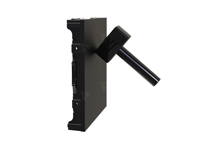 Multiscene P3.91mm Stage Video Wall, 50HZ 60HZ Meeting Room LED Display