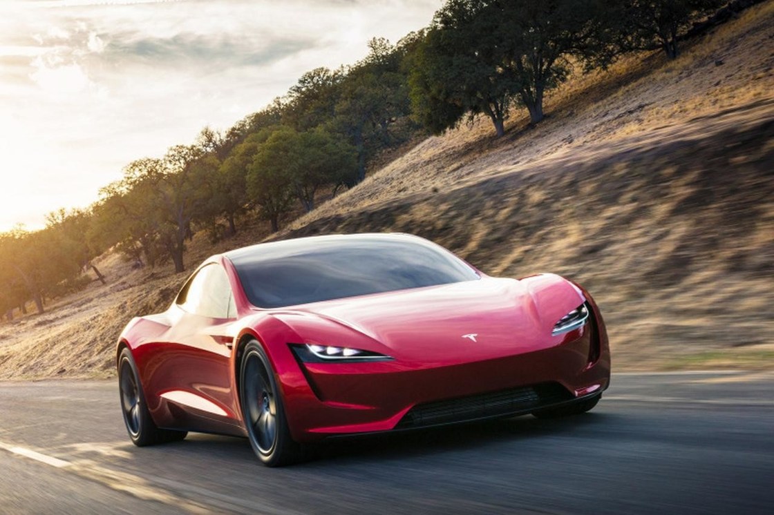 Stabil SDK Outdoor LED Panel Display, 8K LED Screen Untuk Iklan Outdoor